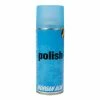 Morgan Blue - Polermedel - Spray - 400 Ml