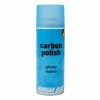 Polish Spray Karbon Morgan Blue 400 Ml