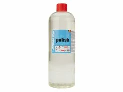 Morgan Blue - Polish - Polermdel - 1000 Ml