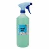 Morgan Blue - Mud Off - Rengöringsmedel - 1000 Ml