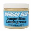 Morgan Blue - Comp Campa Grease - Fett - 200ml