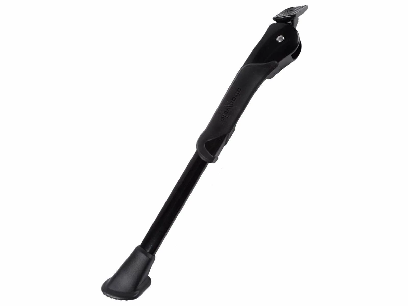 Atran Velo Rex Holland - Justerbara Stödben 24-28" - Svart 1 Atran Velo Rex Holland - Justerbara Stödben 24-28" - Svart