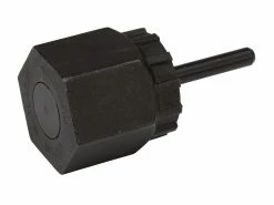 Shimano - TL-LR15 - Avdragare - Kassett/disk