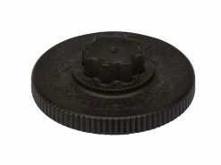 Verktyg Shimano TL-FC16 Till ändkåpa Vid Pedalarm