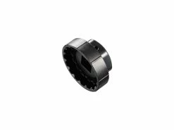 Shimano - Vevlageravdragare - TL-FC37