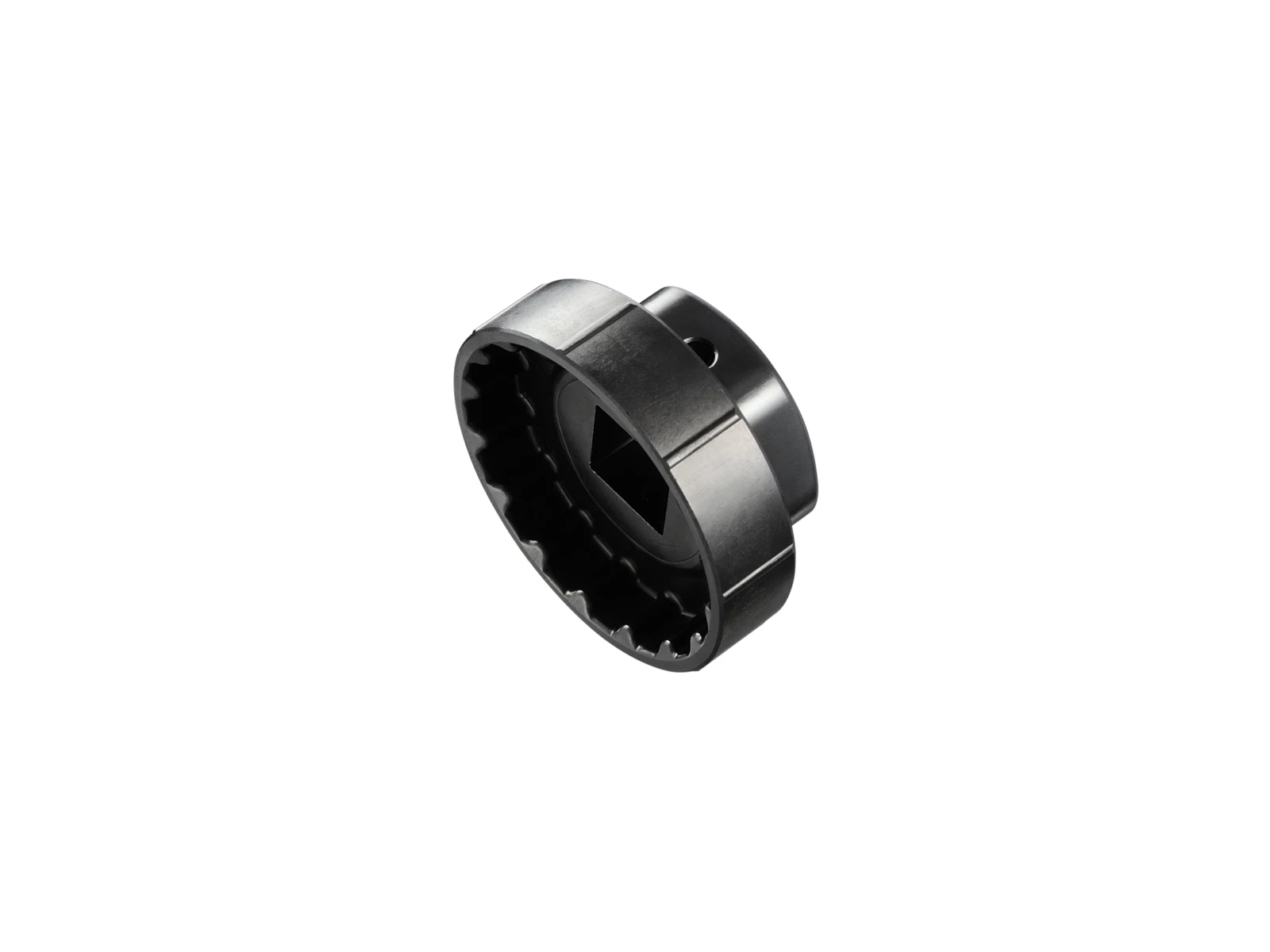 Shimano - Vevlageravdragare - TL-FC37 1 Shimano - Vevlageravdragare - TL-FC37