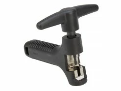 Shimano - Kedjebrytare - 6-11 Växlade Kedjor