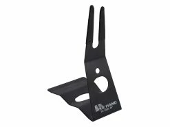 Diverse Cykelstativ Bikehand Till Cyklar Med 29" Hjul