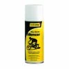 Swissstop Ljuddämpare - 400 Ml. Spray - För Skivbromsar