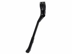 Atran Velo - Stödben För Bakramsmontering - Justerbar I Längd