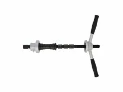 Unior Lagermonteringsverktyg - Till Styrlager Och Vevlager