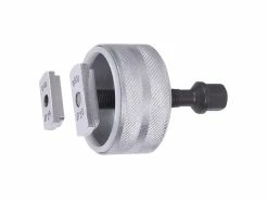 Unior Vevlageravdragare - BB30