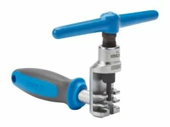 Unior Kedjebrytare - Pro - 5-12 Växlar