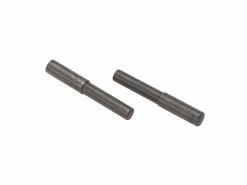 Unior Stift Till Kedjebrytare - 2 St