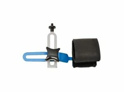 Unior Pocket - Kompakt Hjulriktare