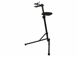 Unior Arbetsskick 1693AQ