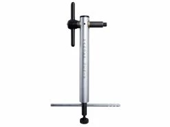 Unior Hanger Genie - Drop Maker - 20 - 29 "hjul