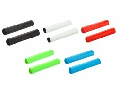 Supacaz Siliconez SL - Handtag