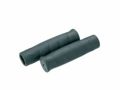 Bike Attitude Handtag - Kraton - MTB / Stad - Svart - 125mm