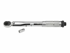 Bike Attitude - Momentnyckel