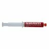 SRAM Jonnisnot - Fett - Sprayflaska - 20 Ml