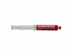 SRAM Jonnisnot - Fett - Sprayflaska - 20 Ml
