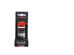 Trelock Locking Spray - 50 Ml