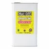 Muc-Off Bio Drivetrain Cleaner - 5 Liter