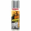 Sonax - Bike Spray Wax - Protective Surface Film - 300 Ml