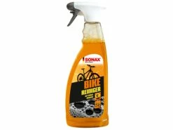 Sonax - Cykeldiskmedel - 750 Ml