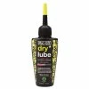 Muc-Off - Dry Lube - Kedjeolja - Torr - 50 Ml