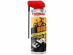 Sonax - Chain Spray - 300 Ml Spray