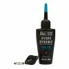 Muc-Off - Hydrodynamic - Ultimat Kedjeolja - Utvecklad Tillsammans Med TEAM Sky