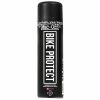 Muc-Off - Bike Protect - Tar Bort Fukt Och Skyddar Cykeln - 500 Ml