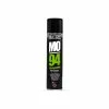 Muc-Off MO-94 - 400 Ml Multiolja