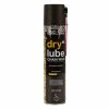 Muc-Off - Dry Lube - PTFE Kedjevax-spray - 400 Ml