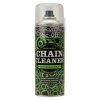 Muc-Off Chain Cleaner - 400 Ml Kedjerens Spray