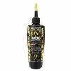 Muc-Off Dry Lube - Torr Kedjeolja - 120 Ml