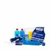 Morgan Blue Maintenance Kit Pro - Underhållskit Med 11 Produkter
