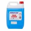 Morgan Blue Chain Cleaner - Kedjans - 5 Liter
