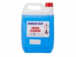 Morgan Blue Chain Cleaner - Kedjans - 5 Liter