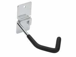 On Gear OnGear - Flex - Cykelupphängning För Hjul