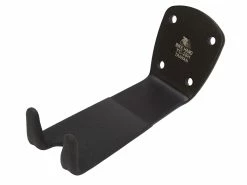 On Gear OnGear - Gaffel - Cykelupphängning För Pedal