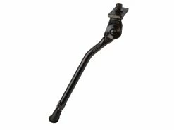 On Gear OnGear - Stödben För Mittmontering - Justerbar I Längd - 24 "-28"