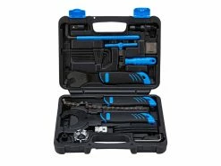 On Gear OnGear - Hem - Cykelverktygssats 22 Delar