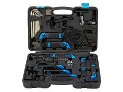 On Gear OnGear - Multicykelverktygssats 29 Delar