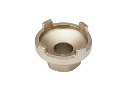 On Gear OnGear - Trigger - För BMX - Frihjul 4 Stift