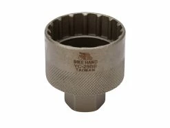 On Gear OnGear - Trigger - För Hollowtech II & MegaExo Krank