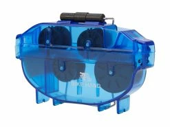 On Gear OnGear - Kedjerengöringsmedel Med 4 Borstar