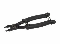 On Gear OnGear - Kedjetång - För Att Ta Bort Och Installera Powerlink